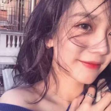 灵丘诀测试版下载