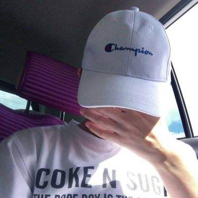 巅峰屠龙变态版下载