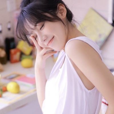 合金突击之孤胆枪侠破解版下载